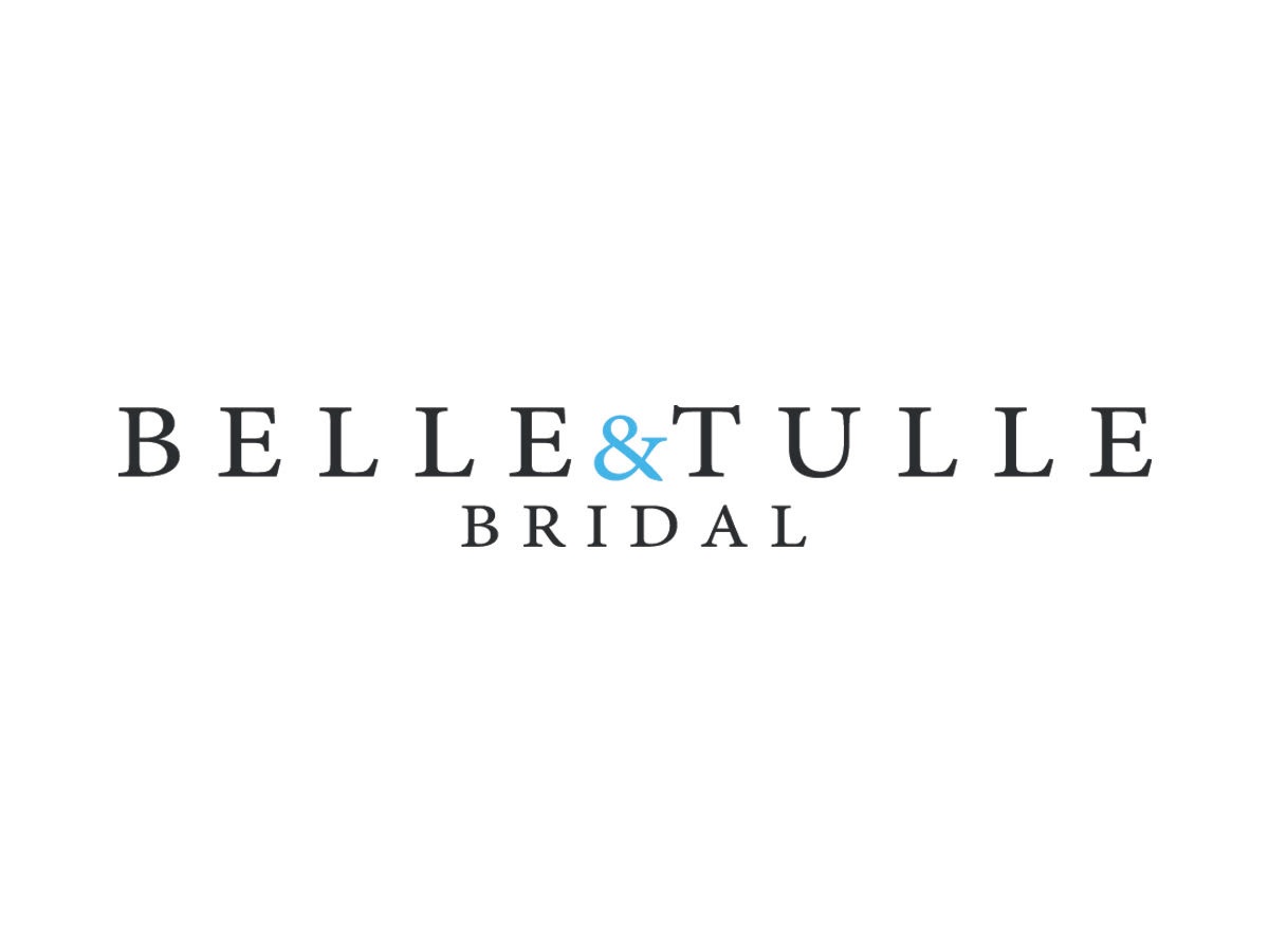 Belle & Tulle Bridal